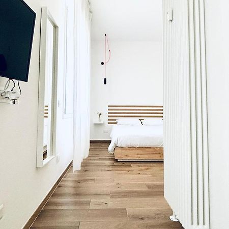 Ferienwohnung M4 White Monolocale Moderno E Funzionale Scandicci Exterior foto