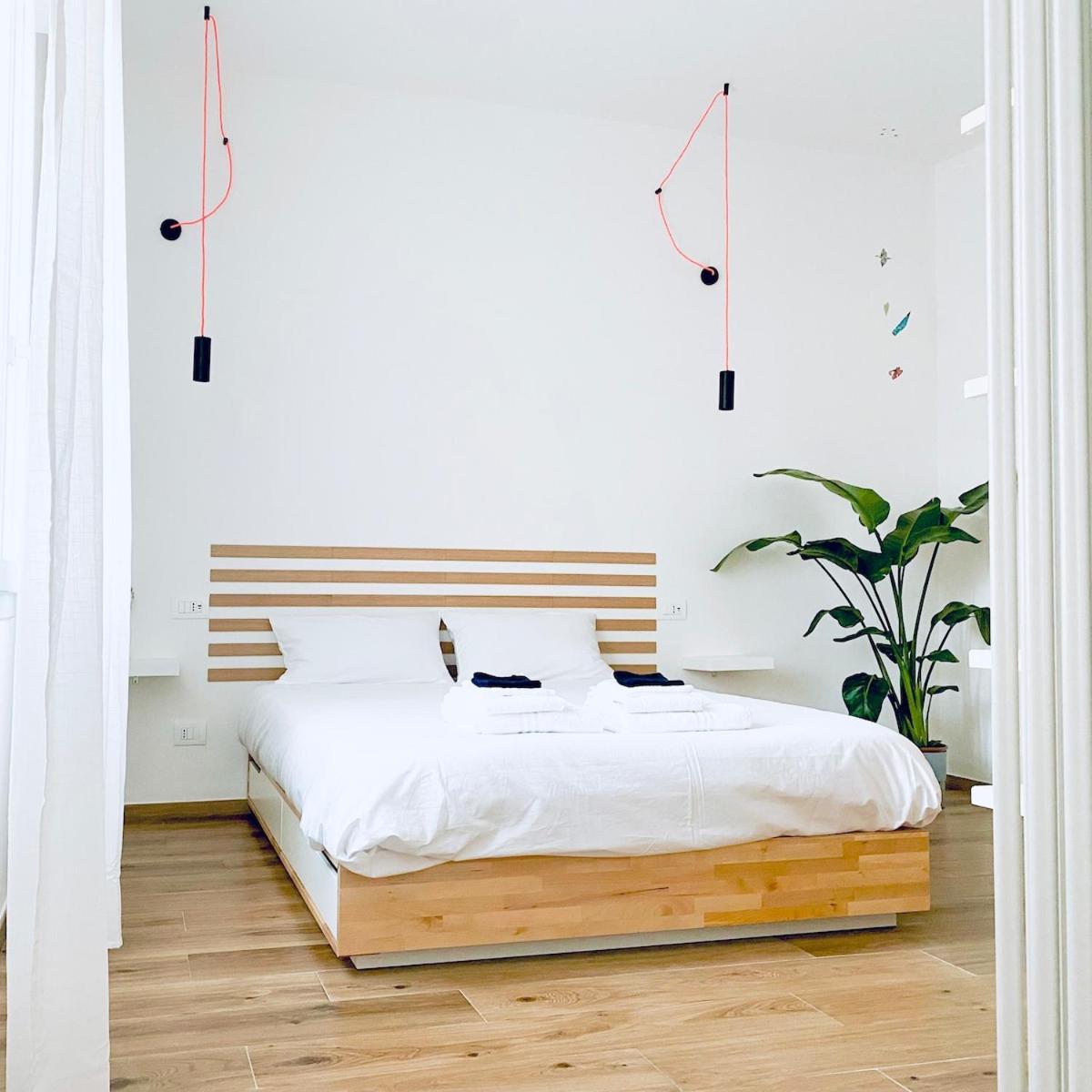 Ferienwohnung M4 White Monolocale Moderno E Funzionale Scandicci Exterior foto
