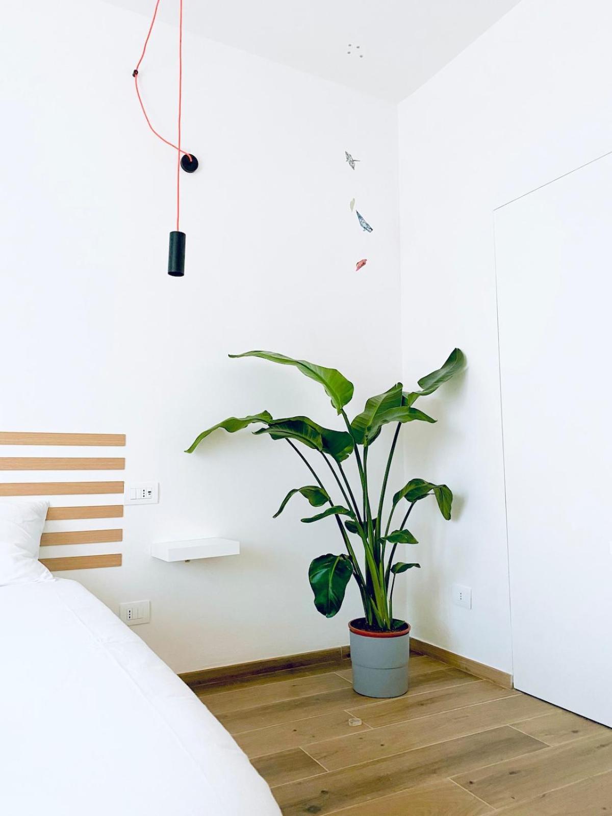 Ferienwohnung M4 White Monolocale Moderno E Funzionale Scandicci Exterior foto
